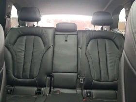 BMW X5 3.0l xDrive40I | Mobile.bg � ����� ������ 10