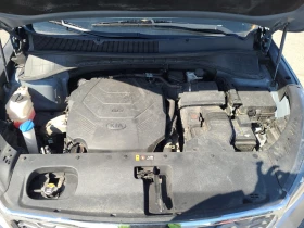 Kia Sorento EX V6 AWD | Mobile.bg � ����� ������ 10