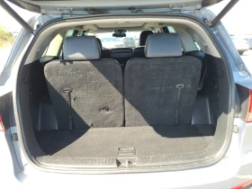Kia Sorento EX V6 AWD | Mobile.bg � ����� ������ 9