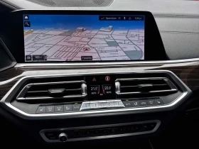 BMW X5 xDrive40i/LASER/��������/��������/360 | Mobile.bg � ����� ������ 9
