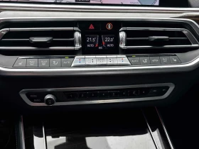 BMW X5 xDrive40i/LASER/��������/��������/360 | Mobile.bg � ����� ������ 13