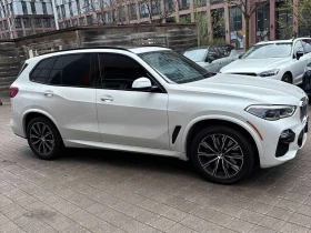 BMW X5 xDrive40i/LASER/��������/��������/360 | Mobile.bg � ����� ������ 4