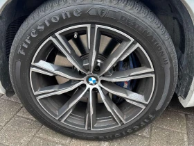 BMW X5 xDrive40i/LASER/��������/��������/360 | Mobile.bg � ����� ������ 6