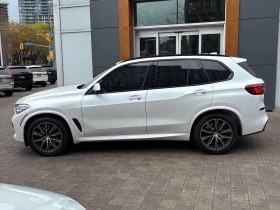 BMW X5 xDrive40i/LASER/��������/��������/360 | Mobile.bg � ����� ������ 3