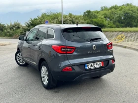 Renault Kadjar 1.5DCI/�������/ENERGY INTENS/��� ��������� | Mobile.bg � ����� ������ 5