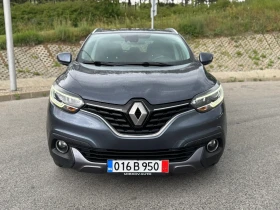 Renault Kadjar 1.5DCI/�������/ENERGY INTENS/��� ��������� | Mobile.bg � ����� ������ 2