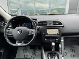 Renault Kadjar 1.5DCI/�������/ENERGY INTENS/��� ��������� | Mobile.bg � ����� ������ 11