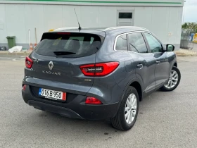 Renault Kadjar 1.5DCI/�������/ENERGY INTENS/��� ��������� | Mobile.bg � ����� ������ 4
