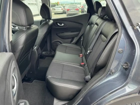 Renault Kadjar 1.5DCI/�������/ENERGY INTENS/��� ��������� | Mobile.bg � ����� ������ 17