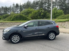 Renault Kadjar 1.5DCI/�������/ENERGY INTENS/��� ��������� | Mobile.bg � ����� ������ 7