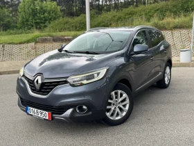 ������ Renault Kadjar