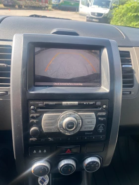 Nissan X-trail �31 | Mobile.bg � ����� ������ 13