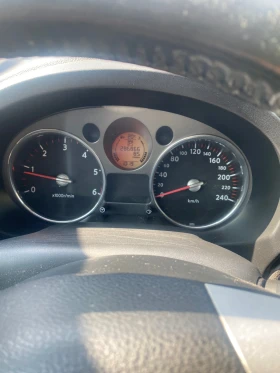 Nissan X-trail �31 | Mobile.bg � ����� ������ 14