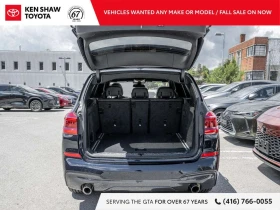BMW X3 * АВТОКРЕДИТ * ОТ ПРЕДСТАВИТЕЛСТВО | Auto.bg — изображение 6