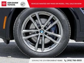 BMW X3 * АВТОКРЕДИТ * ОТ ПРЕДСТАВИТЕЛСТВО | Auto.bg — изображение 7