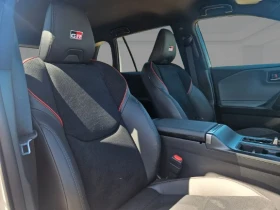 Toyota Rav4 2.5 Hybrid New Model = NEW = Гаранция | Auto.bg — изображение 14