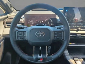 Toyota Rav4 2.5 Hybrid New Model = NEW = Гаранция | Auto.bg — изображение 8