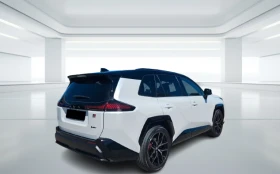 Toyota Rav4 2.5 Hybrid New Model = NEW = Гаранция | Auto.bg — изображение 2