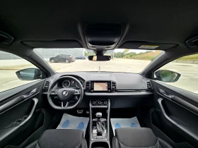 Skoda Karoq SPORTLINE 2.0 4�4  | Mobile.bg � ����� ������ 8