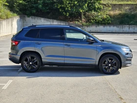 Skoda Karoq SPORTLINE 2.0 4�4  | Mobile.bg � ����� ������ 7