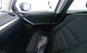 Mazda CX-5 DYNAMIQUE | Mobile.bg � ����� ������ 12
