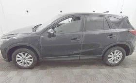 Mazda CX-5 DYNAMIQUE | Mobile.bg � ����� ������ 7