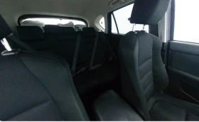 Mazda CX-5 DYNAMIQUE | Mobile.bg � ����� ������ 11