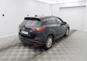 Mazda CX-5 DYNAMIQUE | Mobile.bg � ����� ������ 2