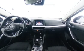 Mazda CX-5 DYNAMIQUE | Mobile.bg � ����� ������ 10