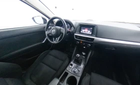 Mazda CX-5 DYNAMIQUE | Mobile.bg � ����� ������ 9