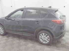 Mazda CX-5 DYNAMIQUE | Mobile.bg � ����� ������ 6