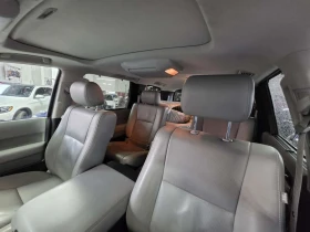 Toyota Sequoia * 4WD Platinum 5.7L * CARFAX * 7 ����� | Mobile.bg � ����� ������ 11