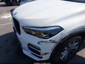 BMW X5 undefined | Auto.bg — изображение 17