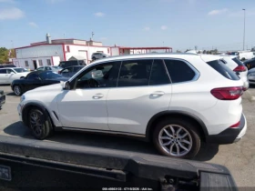 BMW X5 undefined | Auto.bg — изображение 14