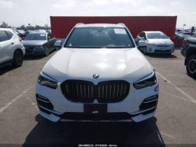 BMW X5 undefined | Auto.bg — изображение 12