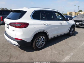 BMW X5 undefined | Auto.bg — изображение 4