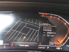 BMW X5 undefined | Auto.bg — изображение 15