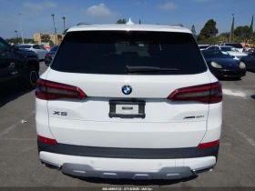 BMW X5 undefined | Auto.bg — изображение 16