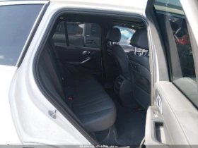 BMW X5 undefined | Auto.bg — изображение 8
