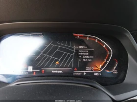 BMW X5 undefined | Auto.bg — изображение 7