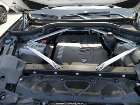 BMW X5 undefined | Auto.bg — изображение 10