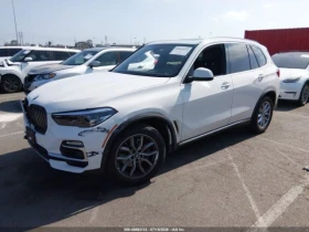 BMW X5 undefined | Auto.bg — изображение 2