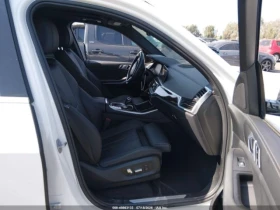 BMW X5 undefined | Auto.bg — изображение 5