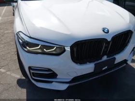 BMW X5 undefined | Auto.bg — изображение 6