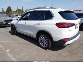 BMW X5 undefined | Auto.bg — изображение 3