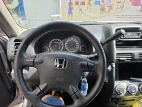 Honda Cr-v - 2800 € - 32155301 3