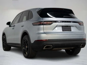 Porsche Cayenne * PREMIUM PLUS | PANO | BOSE | 20 IN * CARFAX *  | Auto.bg — изображение 5