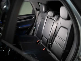Porsche Cayenne * PREMIUM PLUS | PANO | BOSE | 20 IN * CARFAX *  | Auto.bg — изображение 14