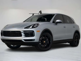 Porsche Cayenne * PREMIUM PLUS | PANO | BOSE | 20 IN * CARFAX *  | Auto.bg — изображение 3