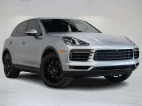 Porsche Cayenne * PREMIUM PLUS | PANO | BOSE | 20 IN * CARFAX *  | Auto.bg — изображение 2